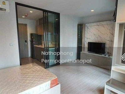 Life Asoke-Rama 9, Bangkok, Thailand Life Asoke-Rama 9, Bangkok, Thailand