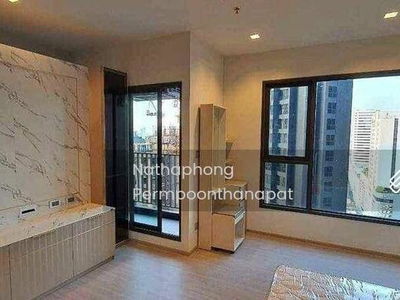 Life Asoke-Rama 9, Bangkok, Thailand Life Asoke-Rama 9, Bangkok, Thailand