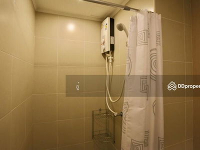 Lumpini Ville Phibulsongkhram Riverview, Nonthaburi, Thailand Lumpini Ville Phibulsongkhram Riverview, Nonthaburi, Thailand