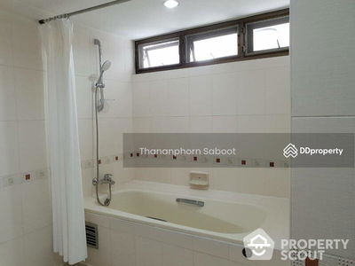 Asa Garden, Bangkok, Thailand Asa Garden, Bangkok, Thailand