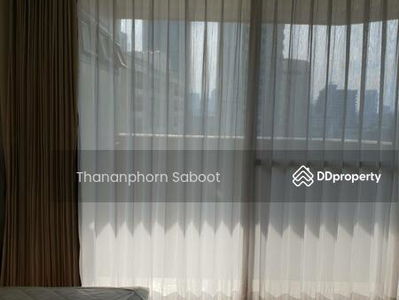 Asa Garden, Bangkok, Thailand Asa Garden, Bangkok, Thailand