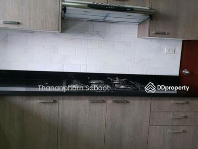 Asa Garden, Bangkok, Thailand Asa Garden, Bangkok, Thailand