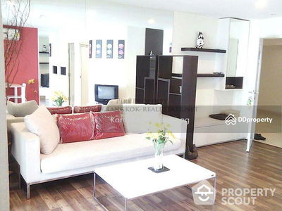 THE ROOM Sukhumvit 79, Bangkok, Thailand THE ROOM Sukhumvit 79, Bangkok, Thailand