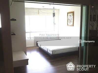 THE ROOM Sukhumvit 79, Bangkok, Thailand THE ROOM Sukhumvit 79, Bangkok, Thailand