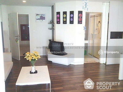 THE ROOM Sukhumvit 79, Bangkok, Thailand THE ROOM Sukhumvit 79, Bangkok, Thailand