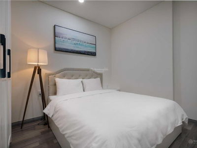 The Monarchy, Vietnam The Monarchy, Vietnam