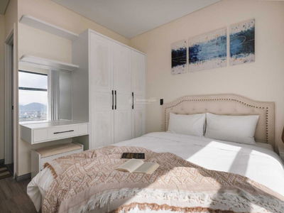 The Monarchy, Vietnam The Monarchy, Vietnam