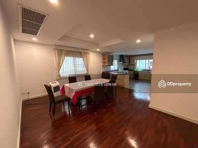 Nichada Thani, Nonthaburi, Thailand Nichada Thani, Nonthaburi, Thailand