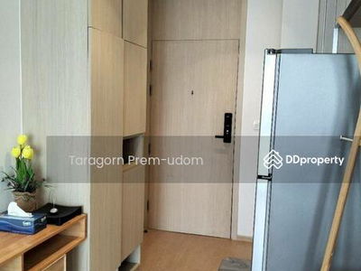 Maru Ekkamai 2, Bangkok, Thailand Maru Ekkamai 2, Bangkok, Thailand