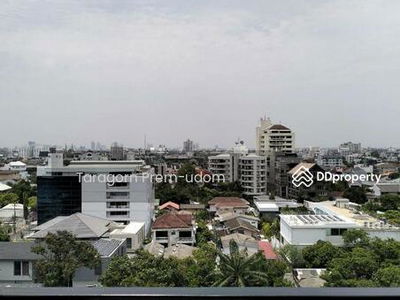 Maru Ekkamai 2, Bangkok, Thailand Maru Ekkamai 2, Bangkok, Thailand