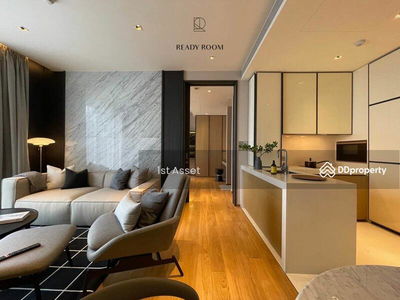 BEATNIQ Sukhumvit 32, Bangkok, Thailand BEATNIQ Sukhumvit 32, Bangkok, Thailand