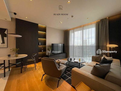 BEATNIQ Sukhumvit 32, Bangkok, Thailand BEATNIQ Sukhumvit 32, Bangkok, Thailand