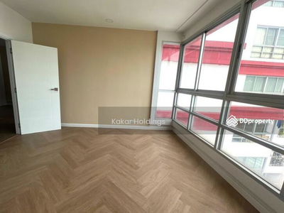 Pathumwan Resort, Bangkok, Thailand Pathumwan Resort, Bangkok, Thailand