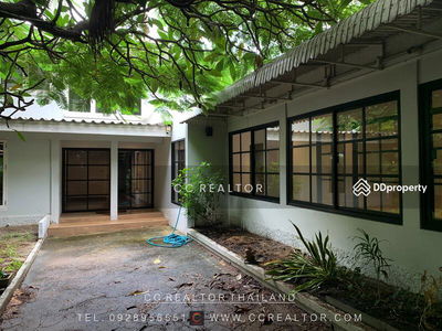 Sukhumvit, Bangkok, Thailand Sukhumvit, Bangkok, Thailand