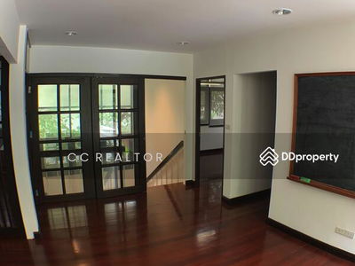 Sukhumvit, Bangkok, Thailand Sukhumvit, Bangkok, Thailand