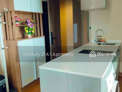 Marina Bayfront Sriracha, Chon Buri, Thailand Marina Bayfront Sriracha, Chon Buri, Thailand