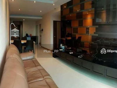 Supalai River Resort, Bangkok, Thailand Supalai River Resort, Bangkok, Thailand