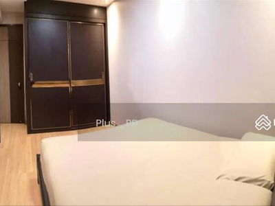 Supalai River Resort, Bangkok, Thailand Supalai River Resort, Bangkok, Thailand