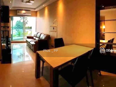 Supalai River Resort, Bangkok, Thailand Supalai River Resort, Bangkok, Thailand