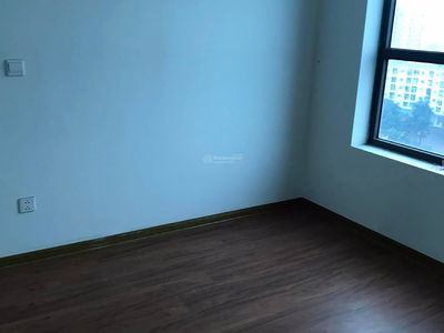 Valencia Garden, Vietnam Valencia Garden, Vietnam