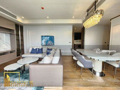 Muniq Langsuan, Bangkok, Thailand Muniq Langsuan, Bangkok, Thailand