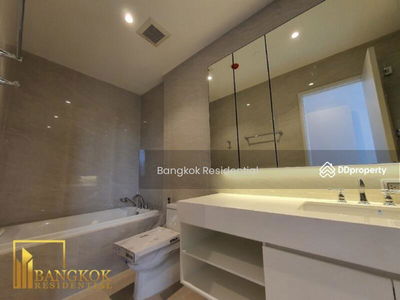 Muniq Langsuan, Bangkok, Thailand Muniq Langsuan, Bangkok, Thailand