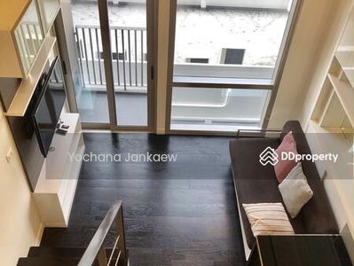 IDEO Morph 38, Bangkok, Thailand IDEO Morph 38, Bangkok, Thailand