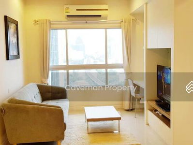 Q House Condo Sathorn, Bangkok, Thailand Q House Condo Sathorn, Bangkok, Thailand