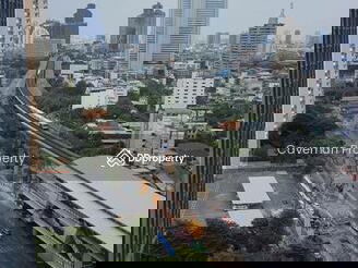 Q House Condo Sathorn, Bangkok, Thailand Q House Condo Sathorn, Bangkok, Thailand