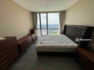 333 Riverside, Bangkok, Thailand 333 Riverside, Bangkok, Thailand