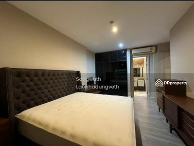 333 Riverside, Bangkok, Thailand 333 Riverside, Bangkok, Thailand