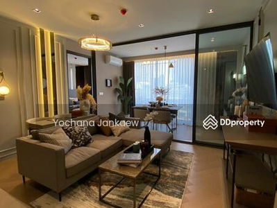 The Reserve 61 Hideaway, Bangkok, Thailand The Reserve 61 Hideaway, Bangkok, Thailand