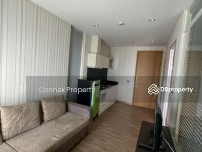 Fuse Sathorn-Taksin, Bangkok, Thailand Fuse Sathorn-Taksin, Bangkok, Thailand