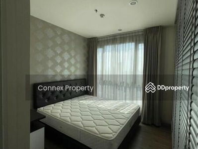 Fuse Sathorn-Taksin, Bangkok, Thailand Fuse Sathorn-Taksin, Bangkok, Thailand