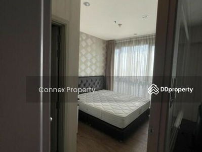 Fuse Sathorn-Taksin, Bangkok, Thailand Fuse Sathorn-Taksin, Bangkok, Thailand