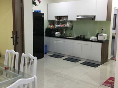 Topaz Elite, Vietnam Topaz Elite, Vietnam