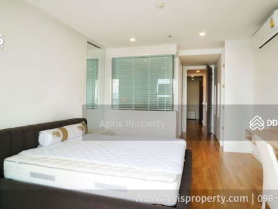 15 Sukhumvit Residences, Bangkok, Thailand 15 Sukhumvit Residences, Bangkok, Thailand