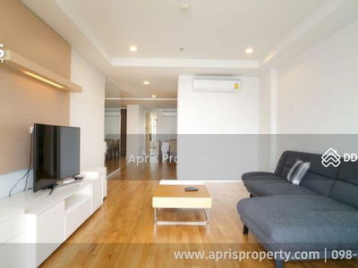 15 Sukhumvit Residences, Bangkok, Thailand 15 Sukhumvit Residences, Bangkok, Thailand