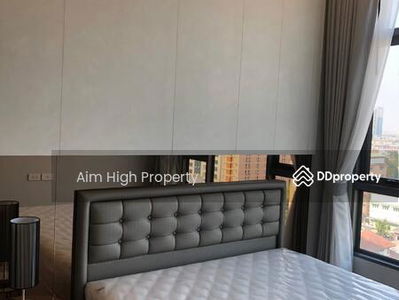 Mayfair Place Sukhumvit 50, Bangkok, Thailand Mayfair Place Sukhumvit 50, Bangkok, Thailand