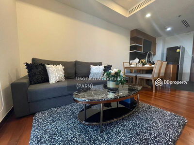 ASHTON Morph 38, Bangkok, Thailand ASHTON Morph 38, Bangkok, Thailand