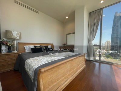 ASHTON Morph 38, Bangkok, Thailand ASHTON Morph 38, Bangkok, Thailand