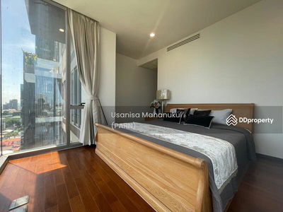 ASHTON Morph 38, Bangkok, Thailand ASHTON Morph 38, Bangkok, Thailand