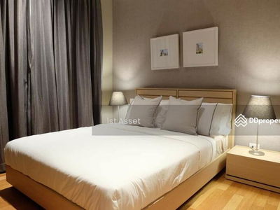 The Empire Place, Bangkok, Thailand The Empire Place, Bangkok, Thailand