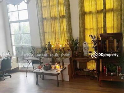 Home Office, Corner Unit, Pet friendly | 4 Bedrooms House for Rent in Charoenkrung, Bangkok AA35973, Bangkok, Thailand Home Office, Corner Unit, Pet friendly | 4 Bedrooms House for Rent in Charoenkrung, Bangkok AA35973, Bangkok, Thailand