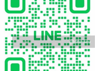 Logement dans Nakhon Ratchasima, Thailand Logement dans Nakhon Ratchasima, Thailand