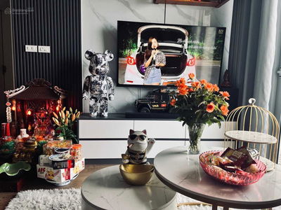 Goldmark City, Vietnam Goldmark City, Vietnam