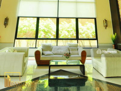 42 Grand Residence, Bangkok, Thailand 42 Grand Residence, Bangkok, Thailand