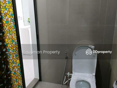 Rhythm Sukhumvit 42, Bangkok, Thailand Rhythm Sukhumvit 42, Bangkok, Thailand