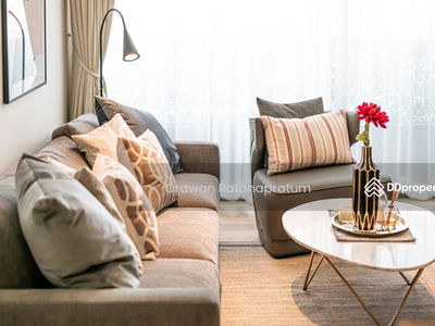 Saladaeng One, Bangkok, Thailand Saladaeng One, Bangkok, Thailand