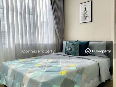 The Sky Sukhumvit, Bangkok, Thailand The Sky Sukhumvit, Bangkok, Thailand